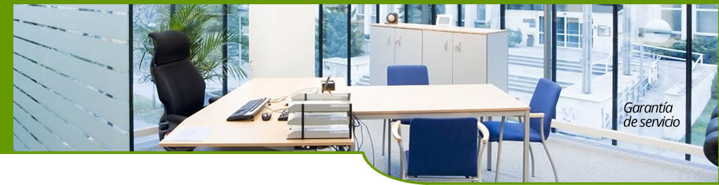 Remodelaciones de ambientes en cajamarca, servicio de calidad en cajamarca, Mantenimiento de oficinas en cajamarca, Limpieza de oficinas en cajamarca,  limpieza de oficinas cajamarca, limpieza de residencias cajamarca