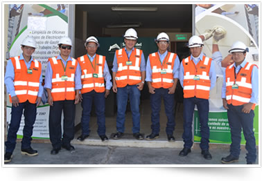 remodelaciones de ambientes en cajamarca, mantenimiento de oficinas en cajamarca, personal limpieza cajamarca, limpieza de oficinas en cajamarca, limpieza de residencias cajamarca, limpieza de casas cajamarca