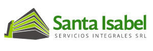 servicio de limpieza en cajamarca, mantenimiento de oficinas en cajamarca, remodelaciones de ambientes en cajamarca